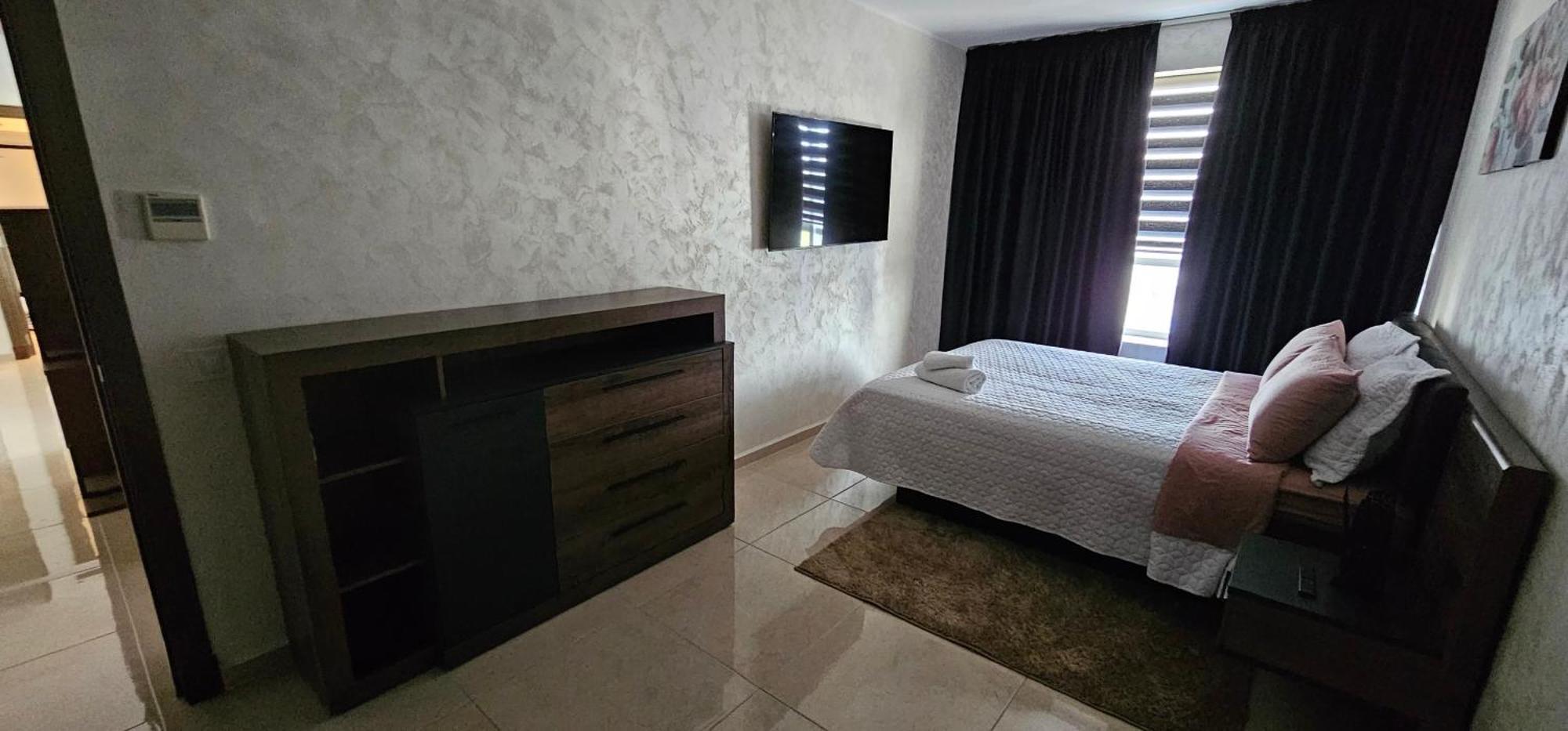 Luxury Apartment Near Tgv Station And The Beach Танжер Екстериор снимка